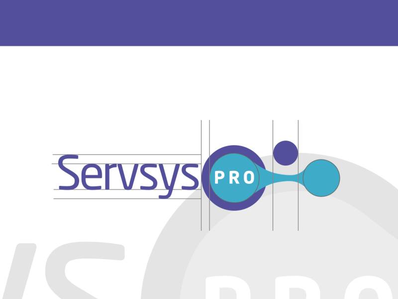 Servsys Pro