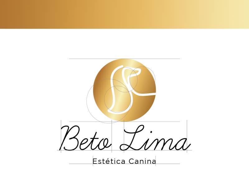 Beto Lima Estética Canina