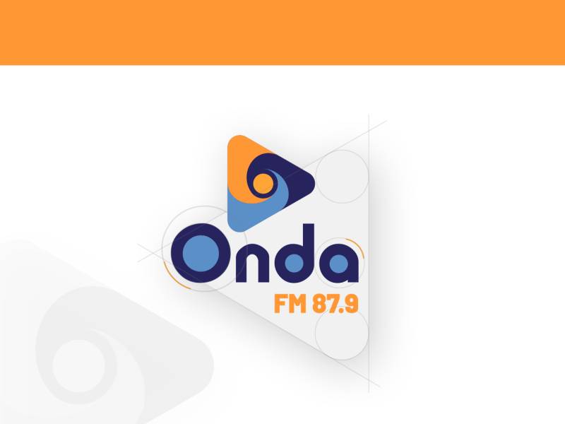 Rádio Onda