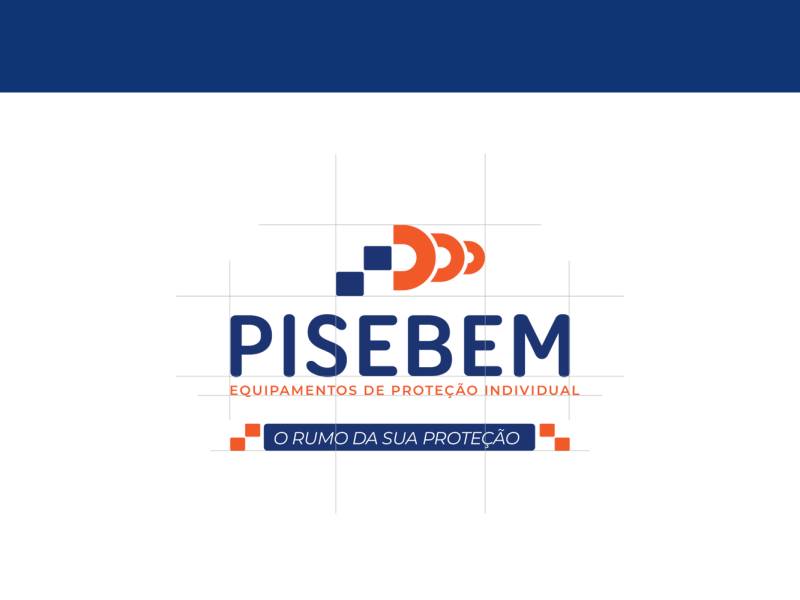 Pisem Bem