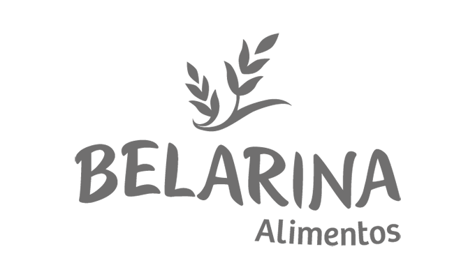 Belarina